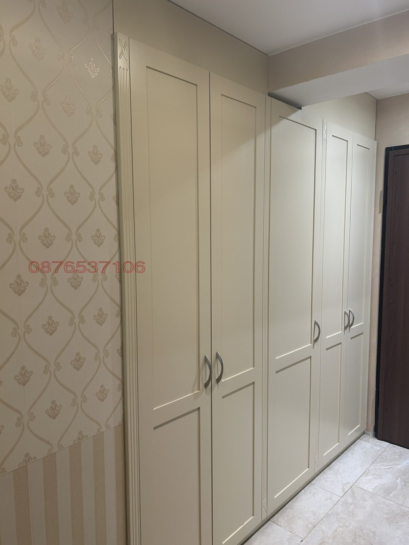 Продава КЪЩА, област София, гр. Костинброд • 466000 € / 911416.78 лв. • 41199366 1 — Holmes.bg Продава КЪЩА, област София, гр. Костинброд • 466000 € / 911416.78 лв. • 41199366 1