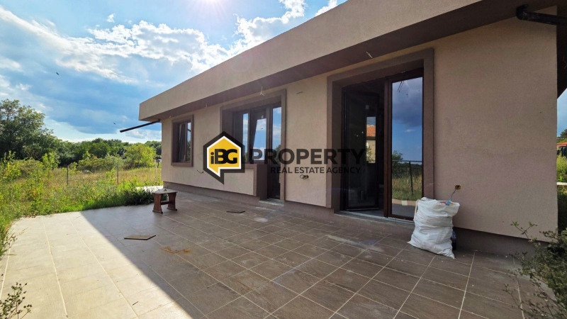 Продава КЪЩА, област Варна, с. Горица • 187000 € / 365740.21 лв. • 12325092 1 — Holmes.bg Продава КЪЩА, област Варна, с. Горица • 187000 € / 365740.21 лв. • 12325092 1