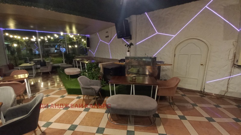 Продава ЗАВЕДЕНИЕ, град София, Сухата река • 1200000 € • 16478887 1 — Holmes.bg Продава ЗАВЕДЕНИЕ, град София, Сухата река • 1200000 € • 16478887 1
