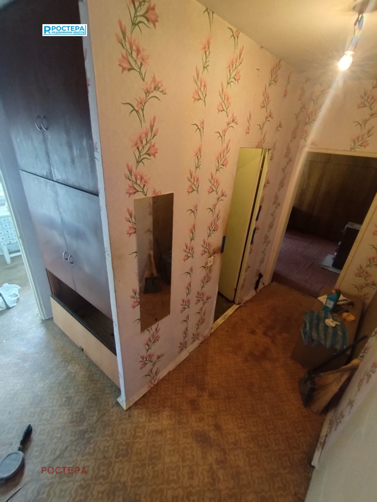 Продава 2-стаен град Търговище , Запад 2 , 40 кв.м | 49835062 — Imoti.com Продава 2-стаен град Търговище , Запад 2 , 40 кв.м | 49835062