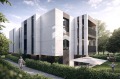 Продава 1-стаен град София , Симеоново , 44 кв.м | 69406361 — Imoti.com Продава 1-стаен град София , Симеоново , 44 кв.м | 69406361