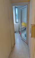 Продава 2-СТАЕН, град Варна, Автогара • 108500 € • 31807744 5 — Holmes.bg Продава 2-СТАЕН, град Варна, Автогара • 108500 € • 31807744 5