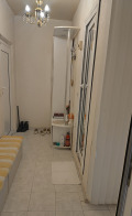 Продава 2-СТАЕН, град Варна, Автогара • 108500 € • 31807744 3 — Holmes.bg Продава 2-СТАЕН, град Варна, Автогара • 108500 € • 31807744 3