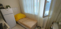 Продава 2-СТАЕН, град Варна, Автогара • 108500 € • 31807744 4 — Holmes.bg Продава 2-СТАЕН, град Варна, Автогара • 108500 € • 31807744 4