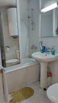 Продава 2-СТАЕН, град Варна, Автогара • 108500 € • 31807744 6 — Holmes.bg Продава 2-СТАЕН, град Варна, Автогара • 108500 € • 31807744 6