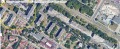Продава 2-СТАЕН, град Варна, Автогара • 108500 € • 31807744 9 — Holmes.bg Продава 2-СТАЕН, град Варна, Автогара • 108500 € • 31807744 9