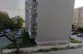 Продава 2-СТАЕН, град Варна, Автогара • 108500 € • 31807744 1 — Holmes.bg Продава 2-СТАЕН, град Варна, Автогара • 108500 € • 31807744 1