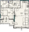 Продава 2-стаен град София , Горна баня , 75 кв.м | 28899313 — Imoti.com Продава 2-стаен град София , Горна баня , 75 кв.м | 28899313