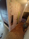 Продава 2-стаен град Търговище , Запад 2 , 40 кв.м | 49835062 — Imoti.com Продава 2-стаен град Търговище , Запад 2 , 40 кв.м | 49835062