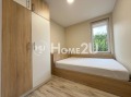 Продава 2-СТАЕН, град Варна, Възраждане 4 • 130000 € • 31158687 4 — Holmes.bg Продава 2-СТАЕН, град Варна, Възраждане 4 • 130000 € • 31158687 4