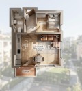 Продава 2-СТАЕН, град Варна, Възраждане 4 • 130000 € • 31158687 9 — Holmes.bg Продава 2-СТАЕН, град Варна, Възраждане 4 • 130000 € • 31158687 9