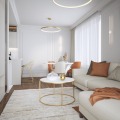 Продава 3-СТАЕН, град София, Витоша • 224900 € • 47901806 2 — Holmes.bg Продава 3-СТАЕН, град София, Витоша • 224900 € • 47901806 2
