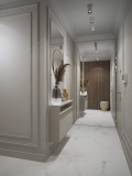 Продава 3-СТАЕН, град София, Витоша • 224900 € • 47901806 4 — Holmes.bg Продава 3-СТАЕН, град София, Витоша • 224900 € • 47901806 4