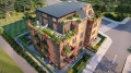Продава 3-СТАЕН, град София, Витоша • 224900 € • 47901806 7 — Holmes.bg Продава 3-СТАЕН, град София, Витоша • 224900 € • 47901806 7