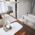Продава 3-СТАЕН, град София, Витоша • 224900 € • 47901806 1 — Holmes.bg Продава 3-СТАЕН, град София, Витоша • 224900 € • 47901806 1