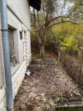 Продава КЪЩА, област София, с. Чеканец • 35000 € • 10207822 2 — Holmes.bg Продава КЪЩА, област София, с. Чеканец • 35000 € • 10207822 2