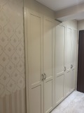 Продава КЪЩА, област София, гр. Костинброд • 466000 € / 911416.78 лв. • 41199366 1 — Holmes.bg Продава КЪЩА, област София, гр. Костинброд • 466000 € / 911416.78 лв. • 41199366 1