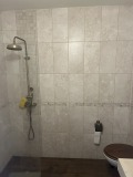 Продава КЪЩА, област София, гр. Костинброд • 466000 € / 911416.78 лв. • 41199366 4 — Holmes.bg Продава КЪЩА, област София, гр. Костинброд • 466000 € / 911416.78 лв. • 41199366 4