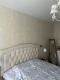 Продава КЪЩА, област София, гр. Костинброд • 466000 € / 911416.78 лв. • 41199366 6 — Holmes.bg Продава КЪЩА, област София, гр. Костинброд • 466000 € / 911416.78 лв. • 41199366 6