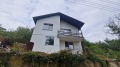 Продава Къща област Перник , с. Жабляно , 60 кв.м | 54579641 — Imoti.com Продава Къща област Перник , с. Жабляно , 60 кв.м | 54579641