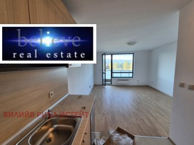 Продава 1-СТАЕН | Imot.bg — малка снимка 4