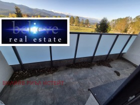 Продава 1-СТАЕН | Imot.bg — малка снимка 8