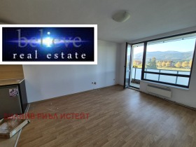 Продава 1-СТАЕН | Imot.bg — малка снимка 2