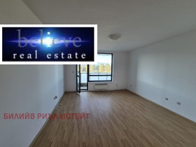 Продава 1-СТАЕН | Imot.bg — малка снимка 3