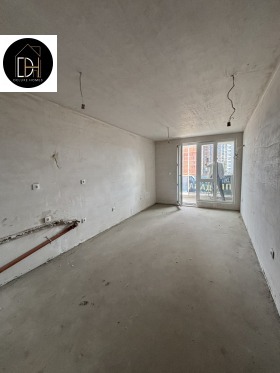 1-СТАЕН, 40 m2 - Holmes.bg 1-СТАЕН, 40 m2