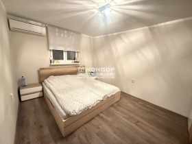 Обява Продава 2-СТАЕН,град Пловдив, Център>