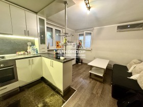 Обява Продава 2-СТАЕН,град Пловдив, Център