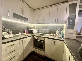 Обява Продава 2-СТАЕН,град Пловдив, Център