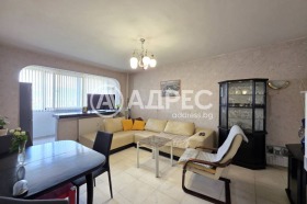 2-СТАЕН, 67 m2 - Holmes.bg 2-СТАЕН, 67 m2
