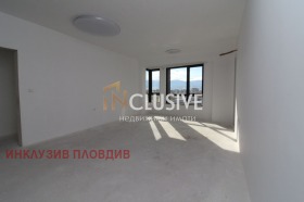 Продажба на тристайни апартаменти в град Пловдив — страница 3 - изображение 13 