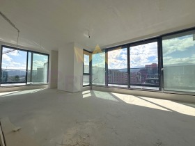 3-СТАЕН, 151 m2 - Holmes.bg 3-СТАЕН, 151 m2