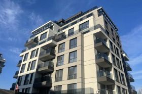 Продава 3-СТАЕН | Imot.bg — малка снимка 10