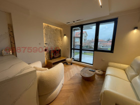 3-СТАЕН, 82 m2 - Holmes.bg 3-СТАЕН, 82 m2