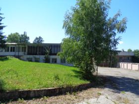 Продажба на имоти в с. Борики, област Габрово - изображение 7 