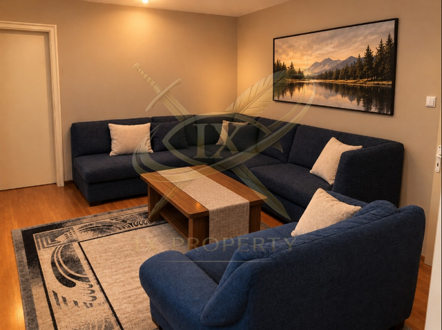 Продава 4-стаен град Бургас , Възраждане , 122 кв.м | 58745498 — Imoti.com Продава 4-стаен град Бургас , Възраждане , 122 кв.м | 58745498