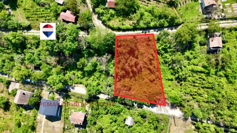 Продава ПАРЦЕЛ, град Русе, Долапите • 11900 € / 23274.38 лв. • 73173843 1 — Holmes.bg Продава ПАРЦЕЛ, град Русе, Долапите • 11900 € / 23274.38 лв. • 73173843 1