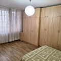 Продава 2-СТАЕН, град София, Красна поляна 2 • 139800 € / 273425.03 лв. • 22256253 16 — Holmes.bg Продава 2-СТАЕН, град София, Красна поляна 2 • 139800 € / 273425.03 лв. • 22256253 16