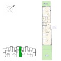 Продава 2-СТАЕН, град София, Малинова долина • 183819 € / 359518.71 лв. • 66698783 4 — Holmes.bg Продава 2-СТАЕН, град София, Малинова долина • 183819 € / 359518.71 лв. • 66698783 4