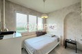 Продава 2-СТАЕН, град София, Света Троица • 225000 € • 32944437 4 — Holmes.bg Продава 2-СТАЕН, град София, Света Троица • 225000 € • 32944437 4