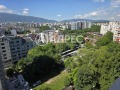 Продава 2-СТАЕН, град София, Света Троица • 225000 € • 32944437 6 — Holmes.bg Продава 2-СТАЕН, град София, Света Троица • 225000 € • 32944437 6