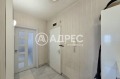 Продава 2-СТАЕН, град София, Света Троица • 225000 € • 32944437 9 — Holmes.bg Продава 2-СТАЕН, град София, Света Троица • 225000 € • 32944437 9