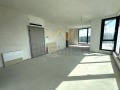 Продава 3-СТАЕН, град София, Полигона • 441900 € / 864281.28 лв. • 67651511 4 — Holmes.bg Продава 3-СТАЕН, град София, Полигона • 441900 € / 864281.28 лв. • 67651511 4