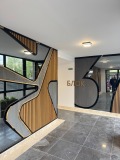 Продава 3-СТАЕН, град София, Полигона • 441900 € / 864281.28 лв. • 67651511 7 — Holmes.bg Продава 3-СТАЕН, град София, Полигона • 441900 € / 864281.28 лв. • 67651511 7