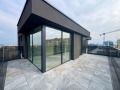 Продава 3-СТАЕН, град София, Полигона • 441900 € / 864281.28 лв. • 67651511 6 — Holmes.bg Продава 3-СТАЕН, град София, Полигона • 441900 € / 864281.28 лв. • 67651511 6
