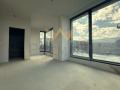 Продава 3-СТАЕН, град София, Полигона • 441900 € / 864281.28 лв. • 67651511 5 — Holmes.bg Продава 3-СТАЕН, град София, Полигона • 441900 € / 864281.28 лв. • 67651511 5
