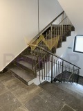 Продава 3-СТАЕН, град София, Полигона • 441900 € / 864281.28 лв. • 67651511 9 — Holmes.bg Продава 3-СТАЕН, град София, Полигона • 441900 € / 864281.28 лв. • 67651511 9